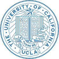 UCLA Seal